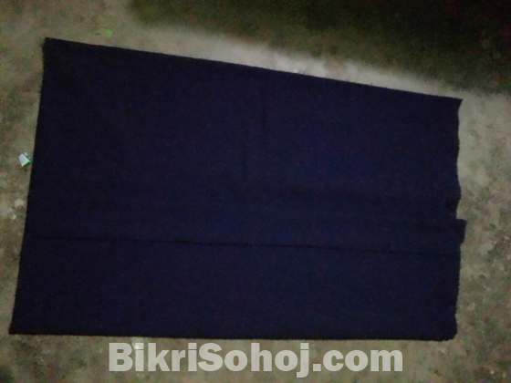 Branded Suit Fabric - একদম নতুন ব্যবহার হয় নি